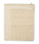 Mesh bags set GREENS - Image 2