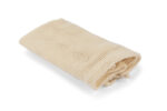Mesh bags set GREENS - Image 4