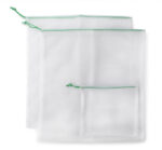 Mesh bags set RPET - Image 2
