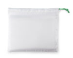 Mesh bags set RPET - Image 4
