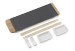 Sushi set MAKI - Image 2