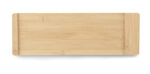 Sushi set MAKI - Image 5