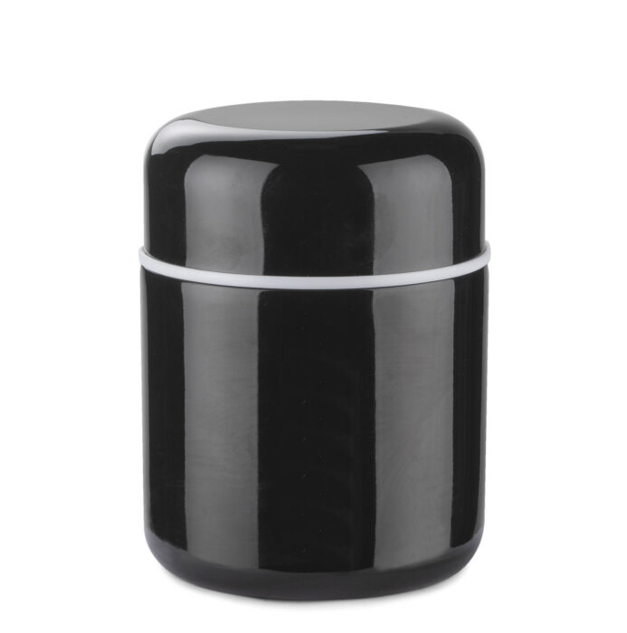 bluecollection-16531-0-16531-02.jpg Vacuum container DINA 280 ml - Image 1