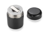 Vacuum container DINA 280 ml - Image 2