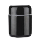 Vacuum container DINA 280 ml - Image 4