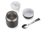 Vacuum container DINA 280 ml - Image 5