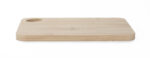 Bamboo cutting board CUTTY - Image 2
