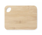 Bamboo cutting board CUTTY - Image 3