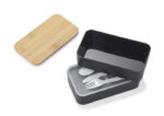 Food container COUPLE 960 ml - Image 2