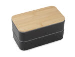 Food container COUPLE 960 ml - Image 5