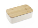 Food container SINGLE 650 ml - Image 5