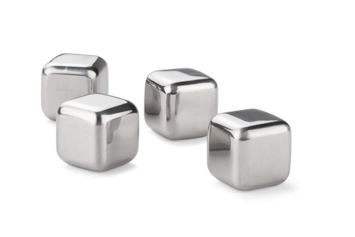 bluecollection-16535-0-16535.jpg Ice cubes SCOTCH - Image 1
