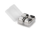Ice cubes SCOTCH - Image 2
