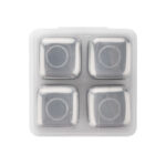 Ice cubes SCOTCH - Image 3