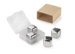 Ice cubes SCOTCH - Image 4