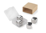 Ice cubes SCOTCH - Image 5