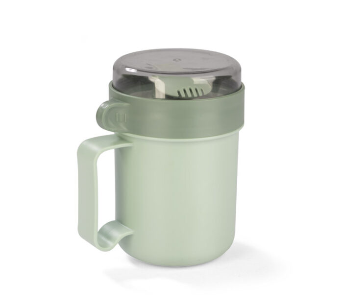 bluecollection-16545-0-16545-20.jpg Soup container NODSY 500 ml - Image 1