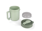 Soup container NODSY 500 ml - Image 2