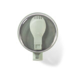 Soup container NODSY 500 ml - Image 5