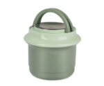 Lunch container DOMMY  1150 ml + 350 ml - Image 2