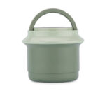 Lunch container DOMMY  1150 ml + 350 ml - Image 4