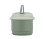Lunch container DOMMY  1150 ml + 350 ml - Image 5