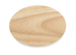 Knife with cheese board GORGONZOLA - Image 3