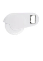 Pizza knife with opener PEPPERONI - Image 2