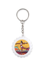 Keychain - opener KAPSI - Image 3
