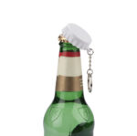 Keychain - opener KAPSI - Image 4