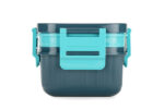 Container BILO 1600 ml - Image 4
