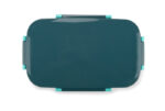 Container BILO 1600 ml - Image 5