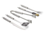 Barbecue set VISS - Image 4