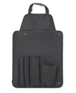 Barbecue set NANDO - Image 4