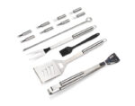 Barbecue set ROLAN - Image 2