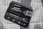 Barbecue set ROLAN - Image 3