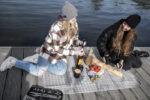 Barbecue set ROLAN - Image 4