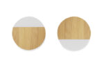 Coaster set NETO - Image 3