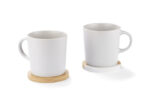 Coaster set NETO - Image 4