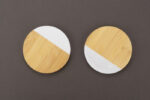 Coaster set NETO - Image 5