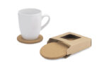 Coaster set LAUF - Image 2