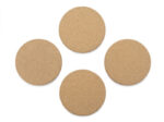 Coaster set LAUF - Image 3