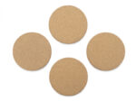 Coaster set LAUF - Image 4