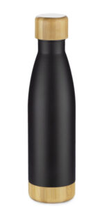 Vacuum bottle TILLI 500 ml