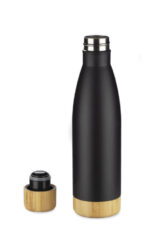 Vacuum bottle TILLI 500 ml - Image 2