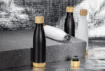 Vacuum bottle TILLI 500 ml - Image 5
