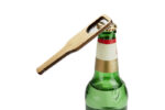 Bottle opener VILO - Image 2