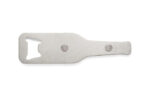 Bottle opener VILO - Image 4
