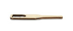 Bottle opener VILO - Image 5