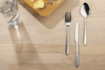 Cutlery set ZUNA - Image 3